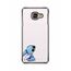 coque galaxy a3 stitch coque galaxy a3 stitch