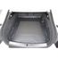 GLACE POLIE glaseinheit Nouveau TYC 305-0131-1 //rétroviseur intérieur chauffée DROIT Extérieur