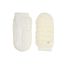 mouffle ugg mouffle ugg