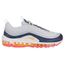 air max 97 taille 35
