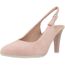 escarpin cdiscount