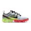 basket homme nike air vapormax 2019 basket homme nike air vapormax 2019