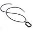 cdiscount collier homme cdiscount collier homme