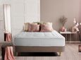 Lit adulte 90x180