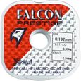 FLUOROCARBONE FALCON PRESTIGE 100M (100 - 10.4/100 - 0.96)-0