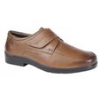 Chaussures de ville Roamers homme