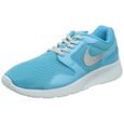 chaussures pas cher nike chaussures pas cher nike