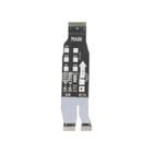Carte Mère (nappe) Pour Samsung Galaxy A35 5G / A55 5G – Noire, Neuve, Compatible