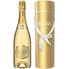 Luc Belaire Gold - Vin effervescent - 75 cl