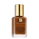 BRAND Fond de teint Estee Lauder Double Wear Teint Longue Tenue Intransferable Spf10 6C2 Pecan 30ml