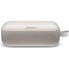 Enceinte sans fil Bose Soundlink Flex Blanche
