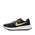 Nike Revolution 6 Next Nature Chaussure de Course pour Homme DC3728-002