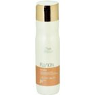 Wella Professionals Fusion Intense Repair Shampooing Réparation Intense 250ml
