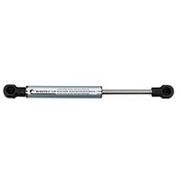 Whitecap Industries G-3640SSC Stainless Steel Gas Spring - 1025 to 17 40 lbs
