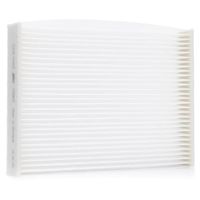 Filtre d'habitacle Dacia lodgy (>03/12) (pa) - VALEO - 715803