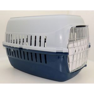 Caisse De Transport Chat Maxi Zoo Cdiscount Caisse De Transport Chat Maxi Zoo Cdiscount