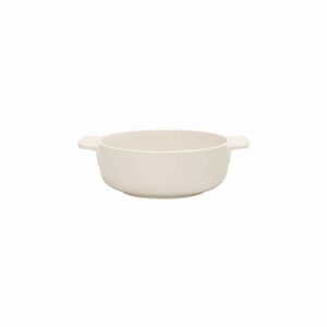 RAMEQUIN - RAVIER Ramequin - ravier - coquille Villeroy - boch - 136