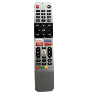 TÉLÉCOMMANDE TV IR-SKW pour Skyworth LCD TV Smart TéLéCommande Inf