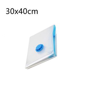 Lot De 5 Grands Sacs De Rangement Transparents Pour Costumes – 60x152 Cm, Avec Fermeture éclair, Protection Anti-poussière