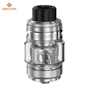 Pyrex GeekVape - Cdiscount