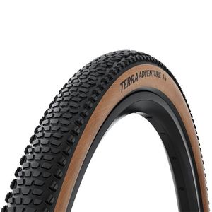 Pneu vtc/urbain 700x35 tr Deli noir/blanc sa 262 (35-622 Pneu vtc/urbain 700x35 tr Deli noir/blanc sa 262 (35-622