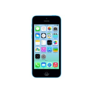 SMARTPHONE Apple iPhone 5c Smartphone 4G LTE 16 Go GSM 4
