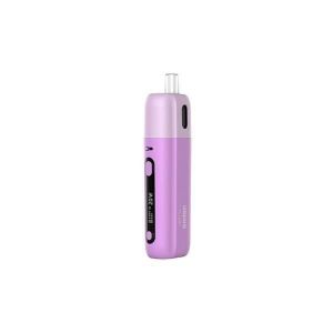 Cigarette lectronique Aspire Pockex - Cdiscount