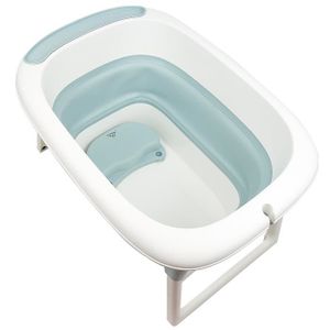 Geuther 5810 We Ss Baignoire Enfant Impor Cdiscount Puericulture Eveil Bebe