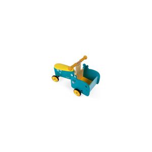 Porteur Bois Cdiscount Jeux Jouets