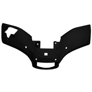 Diamant de remplacement pour adc xlm à 24,90 € (A.D.C