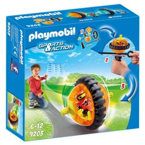 Playmobil 5570 City Life Espace Creche Avec Bebes Cdiscount Jeux Jouets