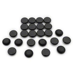 rose 1 pack de 24 Magnet Expert/® Petit planification//avis planche aimants