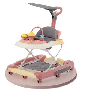 Trotteur Kamino Bebe Confort Cdiscount Trotteur Kamino Bebe Confort Cdiscount