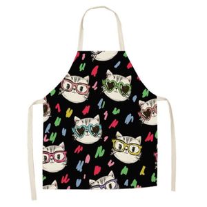 Tablier De Cuisine Chat Achat Vente Pas Cher Tablier De Cuisine Chat Achat Vente Pas Cher
