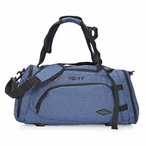 sac puma sport homme deepblue