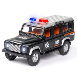 Paw Patrol Skye Filles Volant V/éhicules la corne Sound the Sir/ène et Flash le Lumi/ères Enfants interactif Jouet