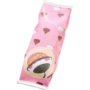 Paquet De Gateau Cdiscount