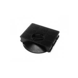 Filtre A Charbon 303 Achat Vente Pas Cher