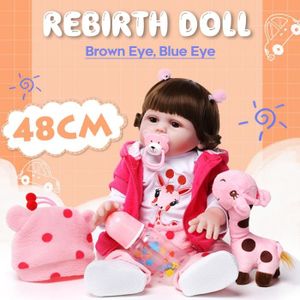 Bebe Reborn En Silicone Garcon Cdiscount Bebe Reborn En Silicone Garcon Cdiscount