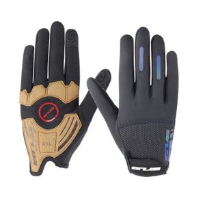 gants Accrochez vos patins de hockey sur glace patins Idéal pour la maison ou le bureau Support mural à 4 niveaux pour crosse de hockey support de présentation pour crosse de hockey casque