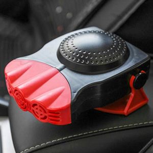 Spray de pare-brise de voiture - Agent antibuée - Anti-buée - Anti-pluie -  Revêtement en céramique rapide - Kit de pare-brise (1 pièce) : .fr:  Auto et Moto