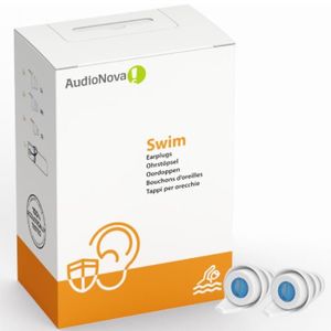 Audionova-Spray nettoyant pour appareil auditif 30 ml
