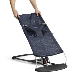 Transat Bebe Babybjorn Cdiscount Puericulture Eveil Bebe Transat Bebe Babybjorn Cdiscount Puericulture Eveil Bebe