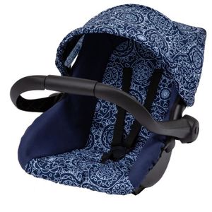 Siège auto poupon Clearance