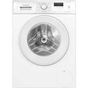 LAVE-LINGE Lave-linge hublot BOSCH WGE02406FR SER2 - 7 kg - I