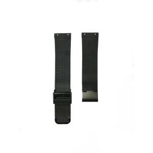 GODEMICHET - VIBRO Replacement Watch Band For Skagen Unisex Watch Wit