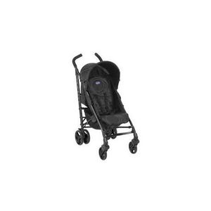 poussette canne chicco little way