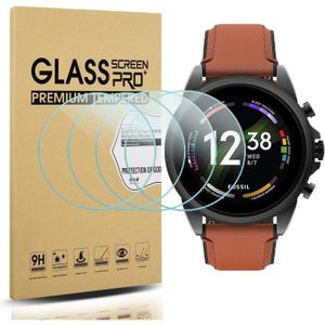 Montre fossil connectee homme generation 5 Cdiscount