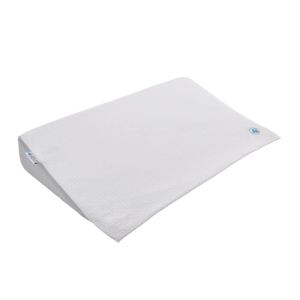 Candide Cale Ergonomique Pour Bebe Air Gris Cdiscount Puericulture Eveil Bebe Candide Cale Ergonomique Pour Bebe Air Gris Cdiscount Puericulture Eveil Bebe