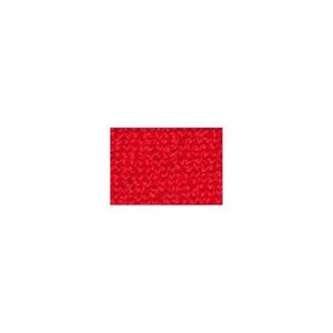 BOUÉE - PARE-BATTAGE FENDRESS Chaussette PB. F5 (30x76 cm) - rouge (x2)